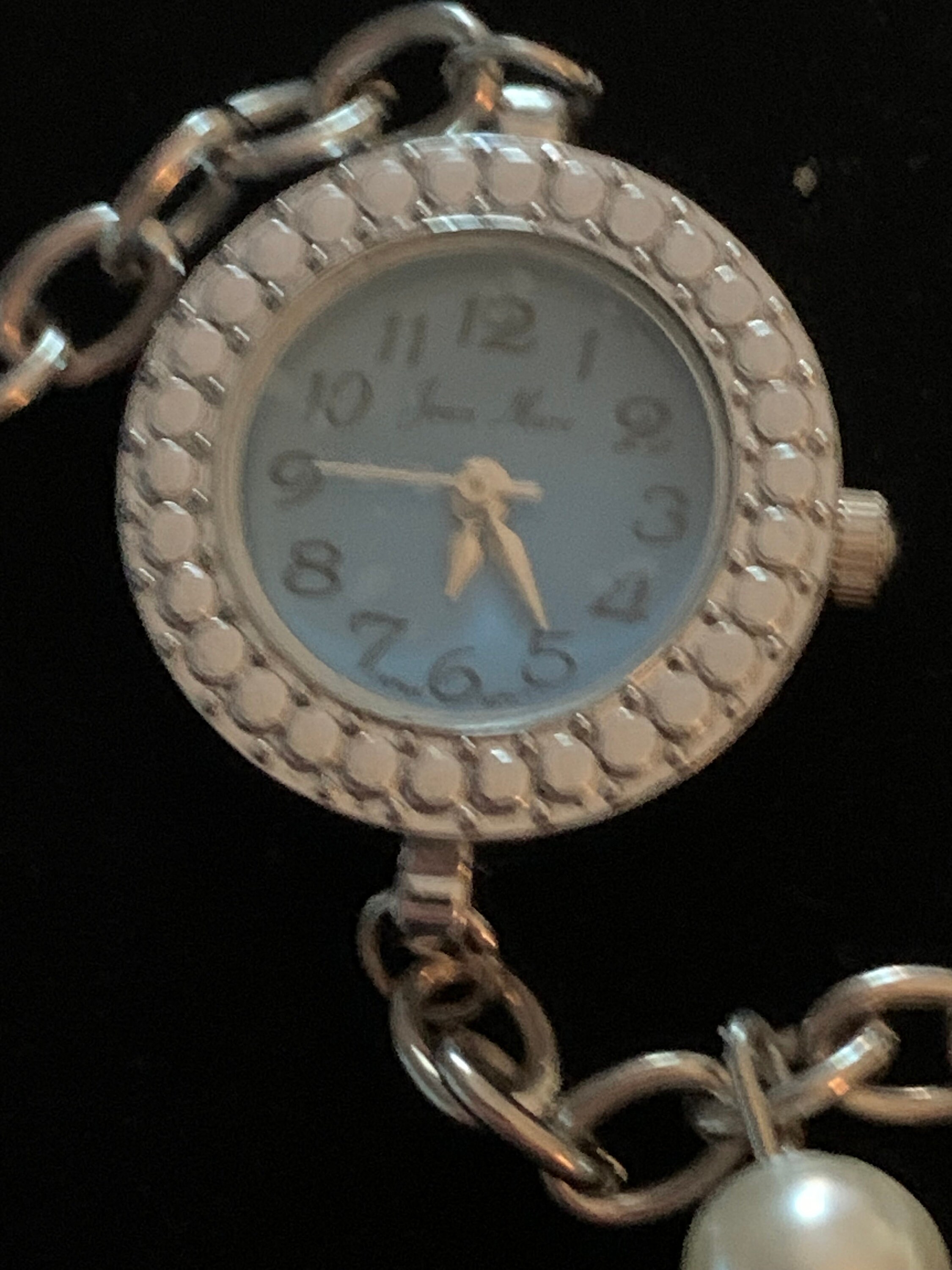 Jean marc watch prices sale