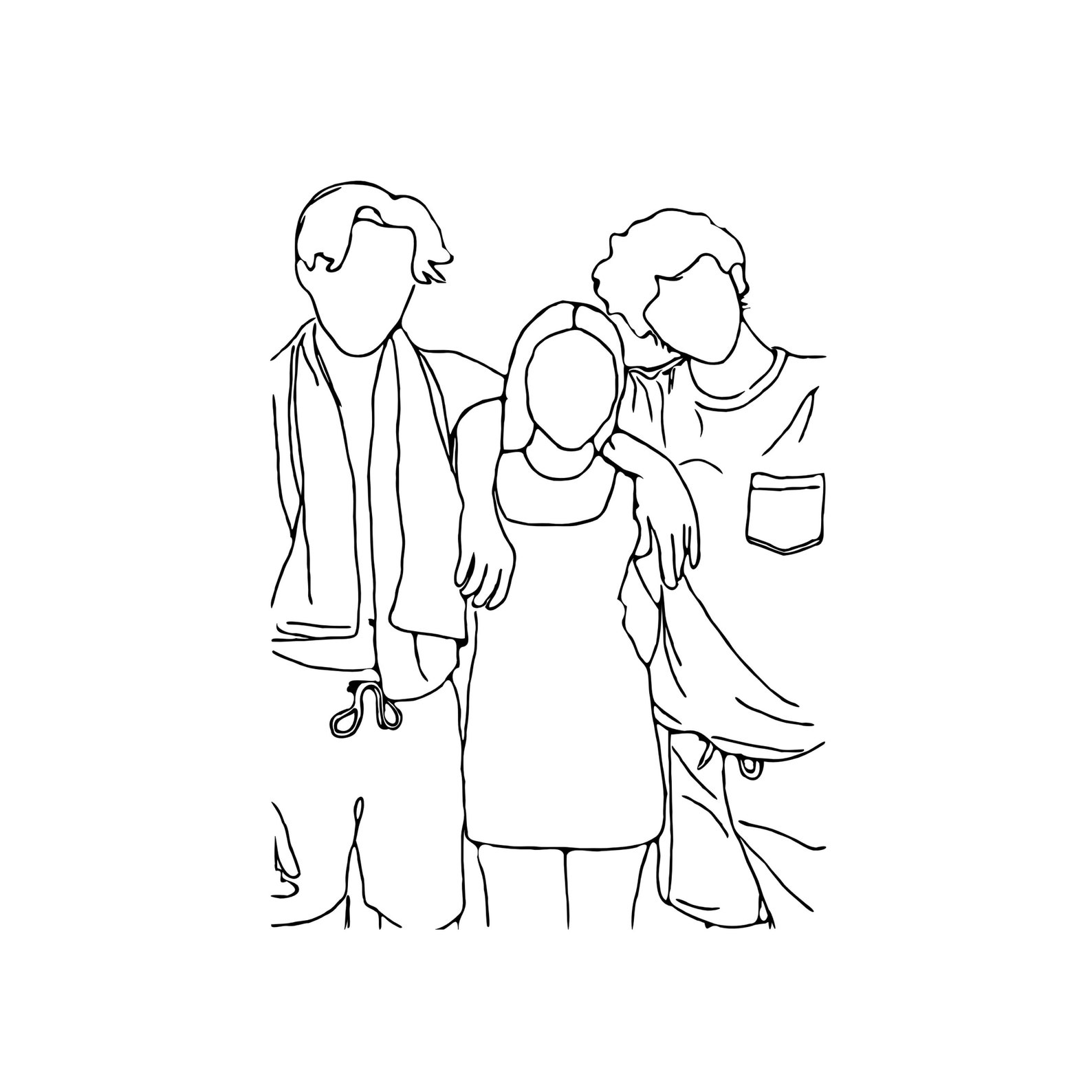 The Summer I Turned Pretty SVG and PNG Svg File Png File Etsy Canada