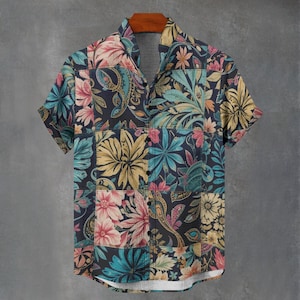 May include: A set of three ceramic mugs with a speckled, matte finish. The mugs are in shades of cream, light gray, and dark gray. Each mug has a simple, minimalist design and a rounded handle. The mugs are suitable for coffee, tea, or other beverages.