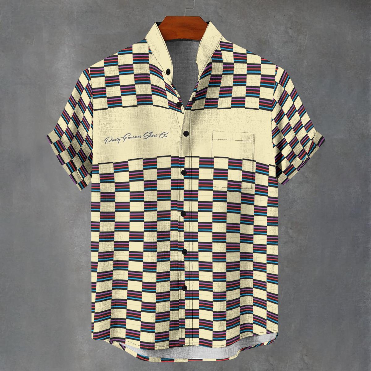 70s polo shirt - Etsy 日本