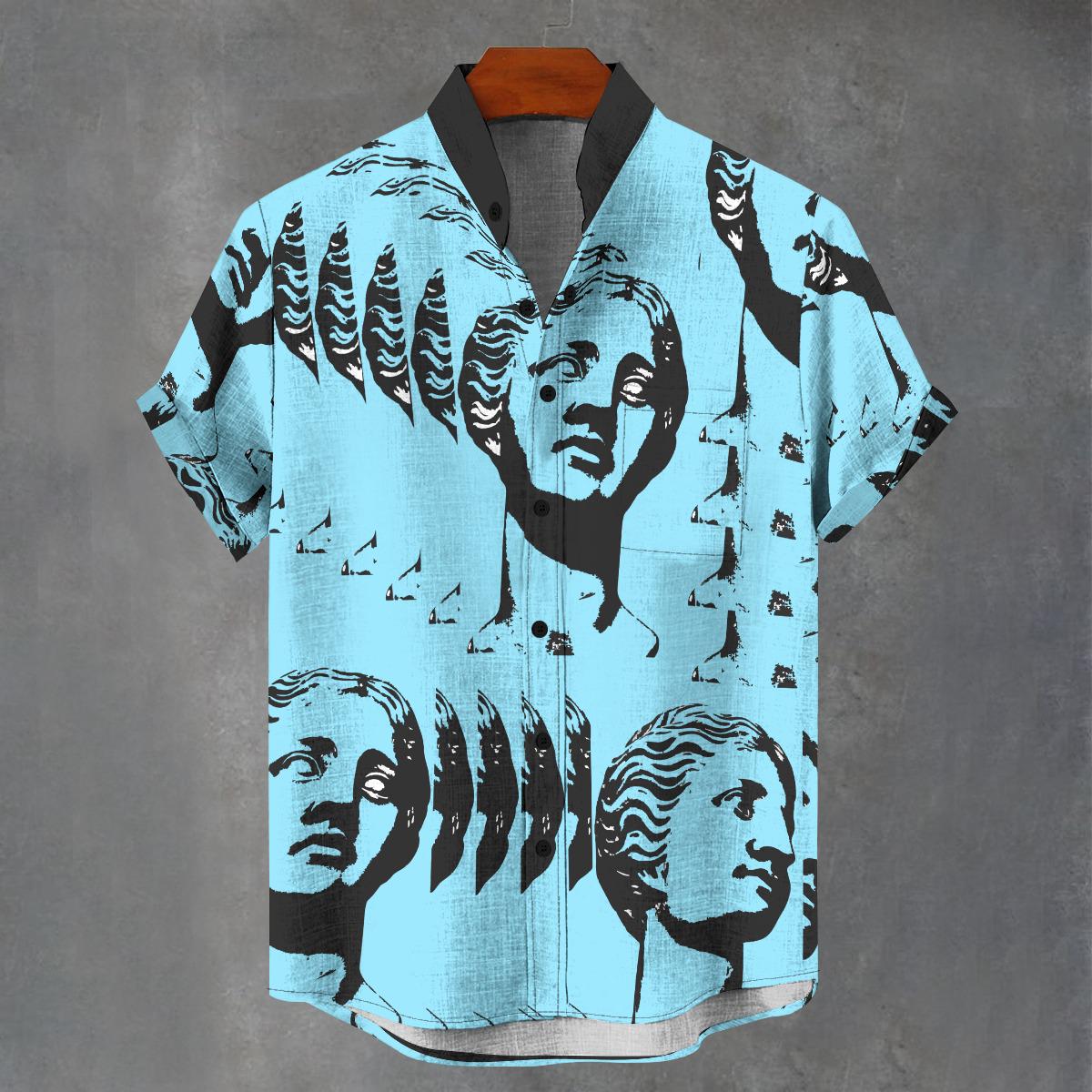 apollo dress shirt Ministry of Supply Apollo Shirt: Worth it For Men in 2020?