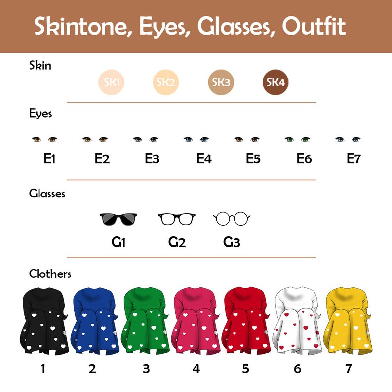 Personalized Book Lovers Throw Blanket for Reader, Bookworm, Book