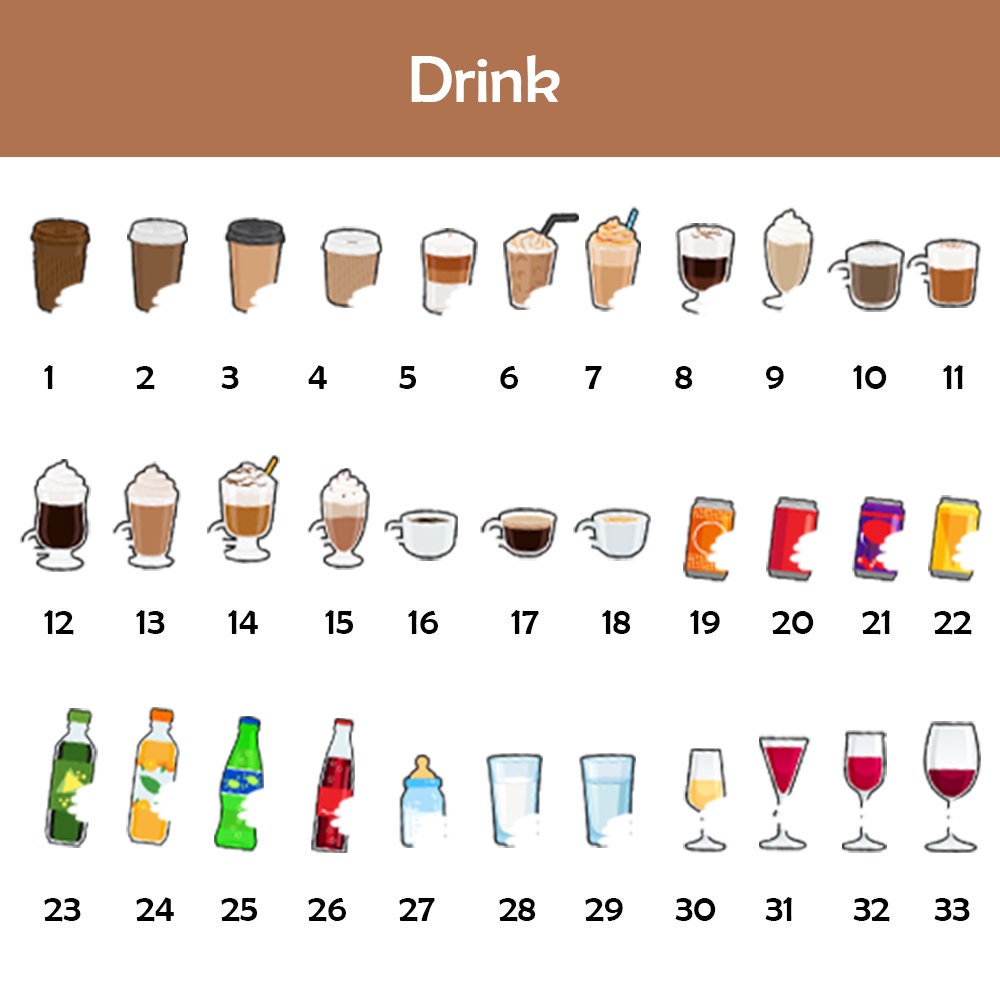 Personalized Book Lovers Throw Blanket for Reader, Bookworm, Book Blanket, Reading Lover Gift