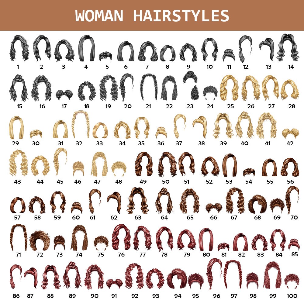 Personalized Book Lovers Throw Blanket for Reader, Bookworm, Book Blanket, Reading Lover Gift