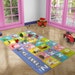 see more listings in the School Rug & Doormat section
