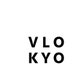 VlokyoStudio store logo