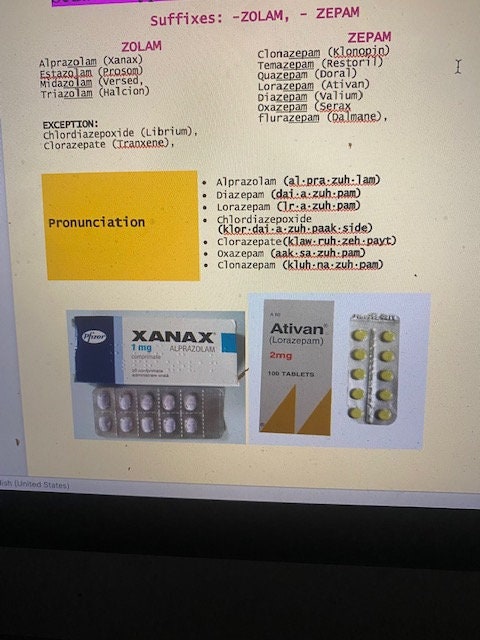 Diazepam más barato