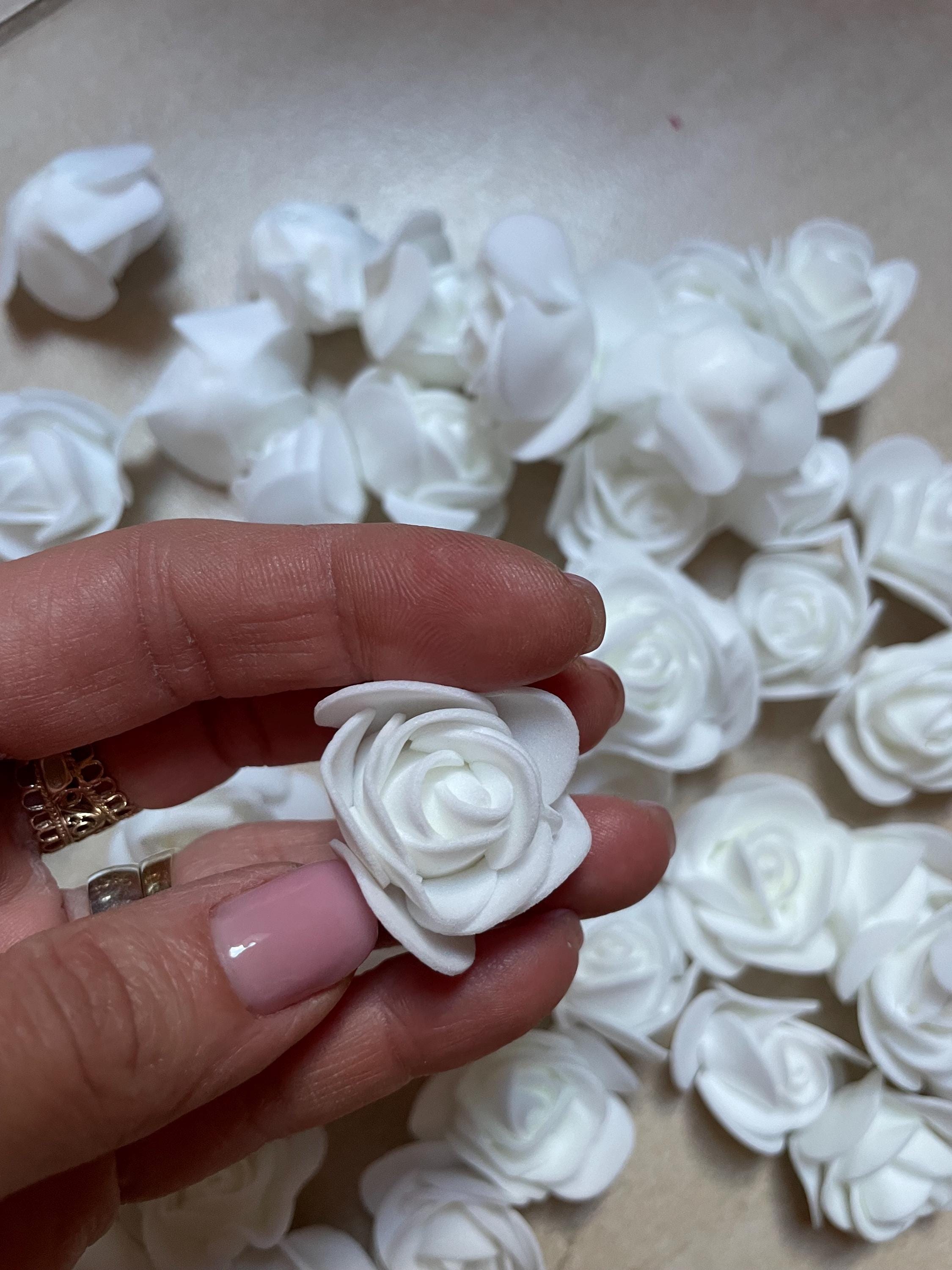 MOUSSE FLORALE OASIS > Barre de Bateau mousse florale OASIS pour fleurs fraiches. | Matériel d