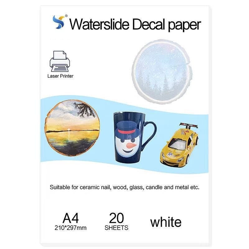 Waterslide Decals Etsy waterslide-decals-etsy