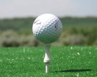 Guia de golfe eBook | Aprenda etiqueta e melhore seu jogo (download instantâneo)