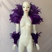 see more listings in the Costumes de carnaval section