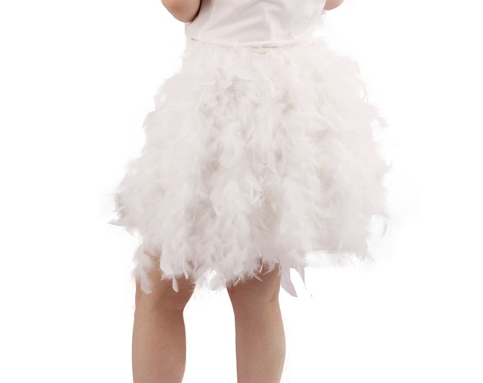 Steampunk Clothing,babette Costume Accessory, Feather Duster Cuffs With