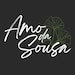 Amo da Sousa