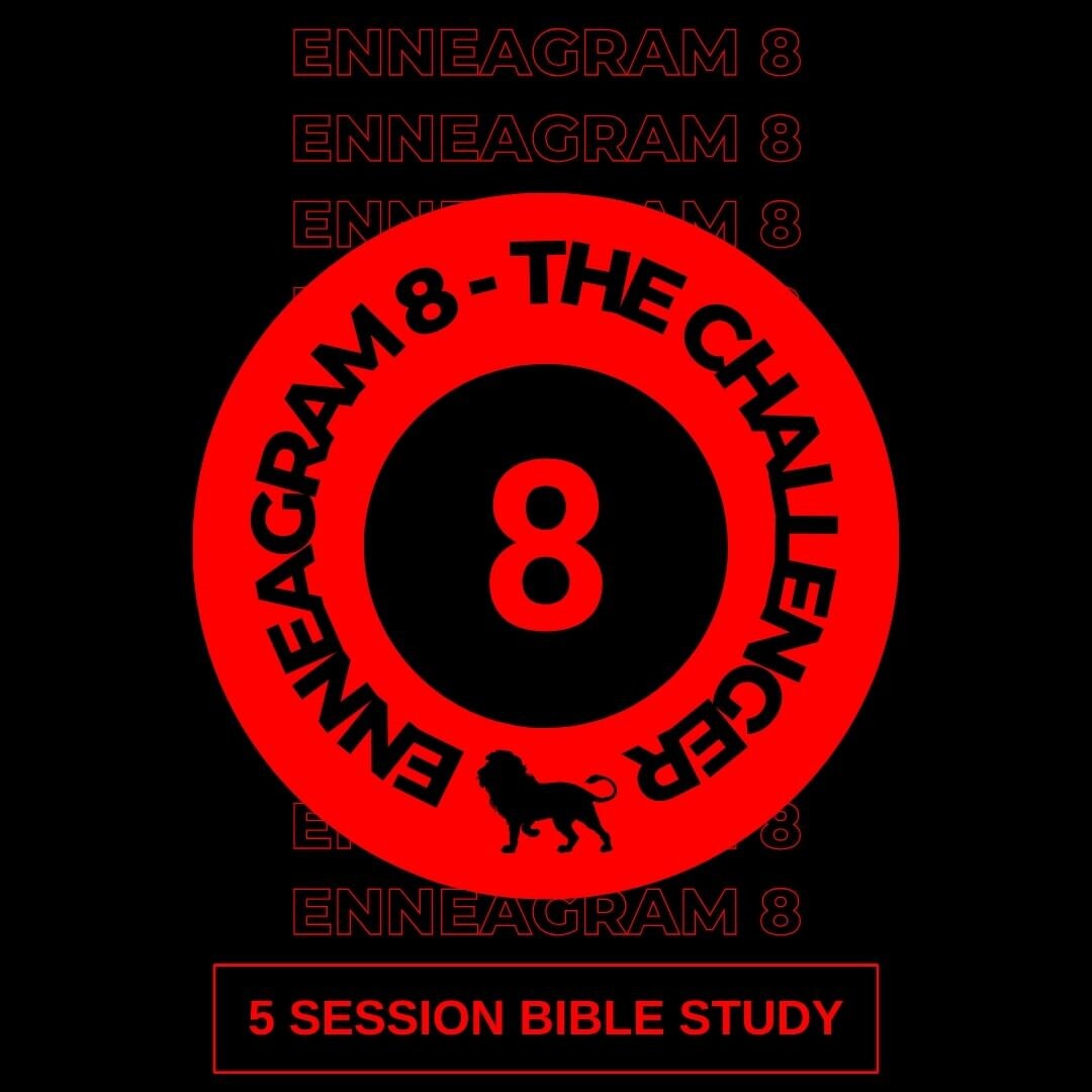 enneagram-8-bible-study-embracing-strength-with-compassion-etsy