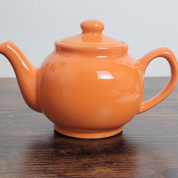 Price and Kensington Etsy