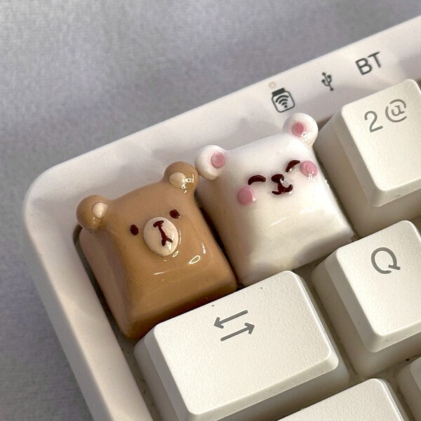 Keycaps - Etsy