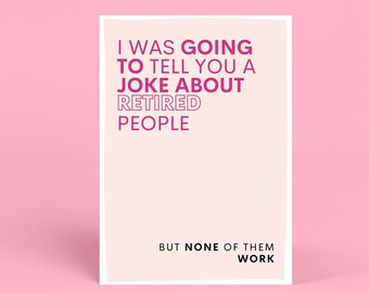 Funny Goodbye Card |Farewell Day Card For Colleague friend |New Job | Personalised Farewell Card for Colleague | Work Leave Gift | Good Luck