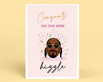 New Home Card | Personalised New Home Gift|House Warming Card for Friend |New Adventures|New House Card|First Home Card |Congrats New Home