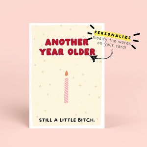 Beste Freund Geburtstagskarte | Ruder | Karte zum Geburtstag für Mann oder Freund | Freund Geburtstagsgeschenk | Jubiläumskarte|Lustige Geburtstagskarte|Freund