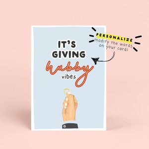 Beste Freundin zum Jahrestag Karte | Ruder | Lustige Karte für Freund oder Frau | Geschenk für Männer | Verlobte Karte|Lustige Geburtstagskarte|Geburtstagskarte