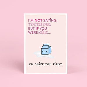 Husband Birthday Card | Raunchy | Birthday Card For Boyfriend or Husband | Boyfriend Birthday Gift | Anniversary Card|Funny Birthday|Fiance