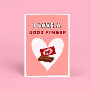 Husband Birthday Card | Pun Card | Birthday Card For Boyfriend or Husband | Boyfriend Birthday Gift | Anniversary Card | Funny Birthday