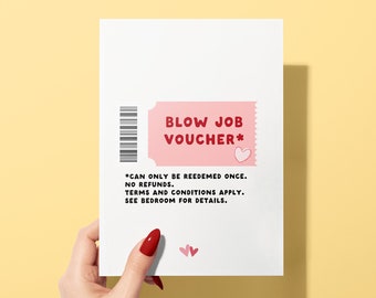 Husband Birthday Card | Pun Card | Birthday Card For Boyfriend or Husband | Boyfriend Birthday Gift | Anniversary Card | Funny Birthday