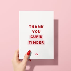 Carte de Saint-Valentin de mari | Jeu de mots | Carte d'anniversaire pour petit ami ou mari | Cadeau d'anniversaire pour petit ami | carte d'anniversaire | Anniversaire drôle