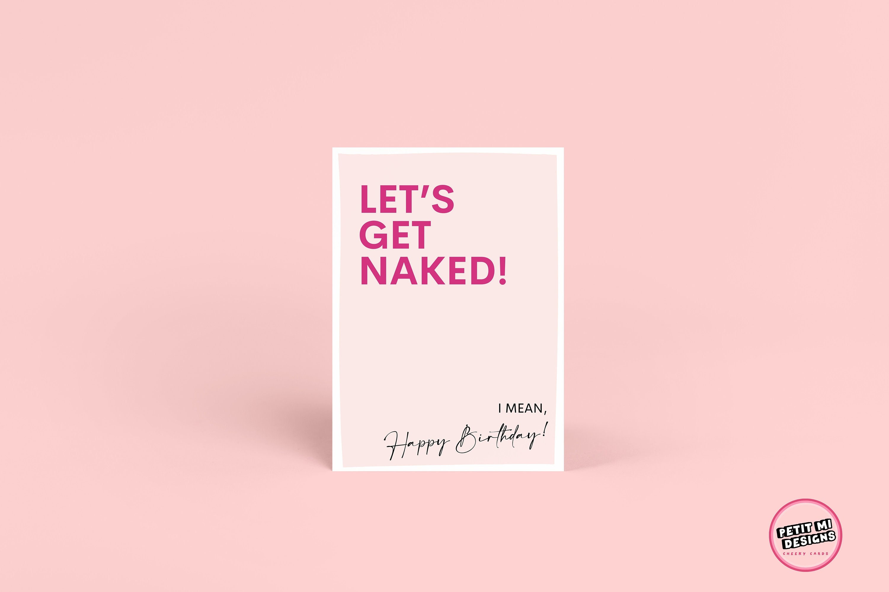 Husband Birthday Card | Pun Card | Birthday Card For Boyfriend or Husband | Boyfriend Birthday Gift | Anniversary Card|Funny Birthday|Fiance