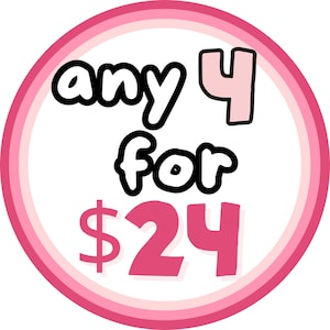 Greeting Card Bundle|Greeting card pack|Greeting Card Sets|cards| Funny Cards| Birthday Cards | Pun Cards| Valentine&#39;s day card| Love Card