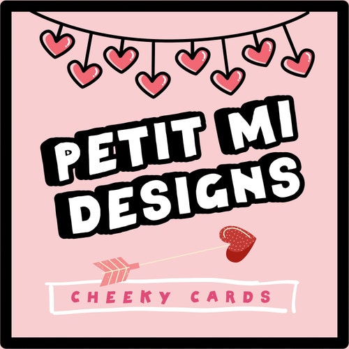 Biglietto Di Auguri Per La Nuova Casa: Biglietto Di Auguri Per L - Foto 11