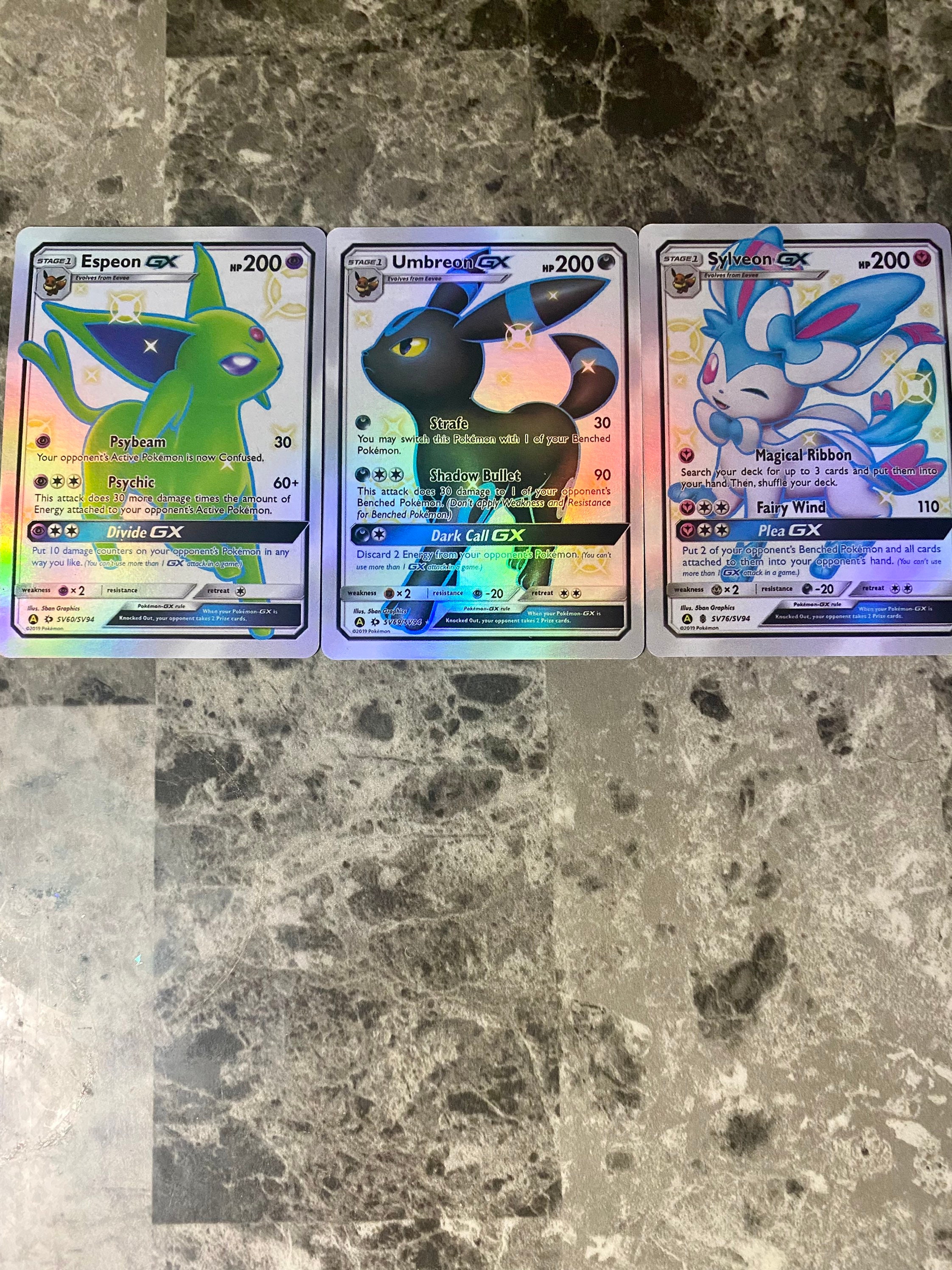 First Edition Lugia - Etsy
