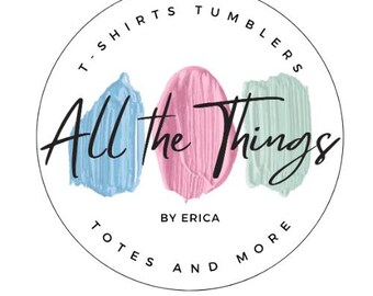 Order Review on Etsy