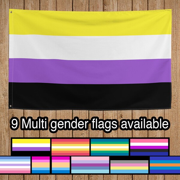 Polygender Pride Flag Etsy Il 600x600.4788649698 P433