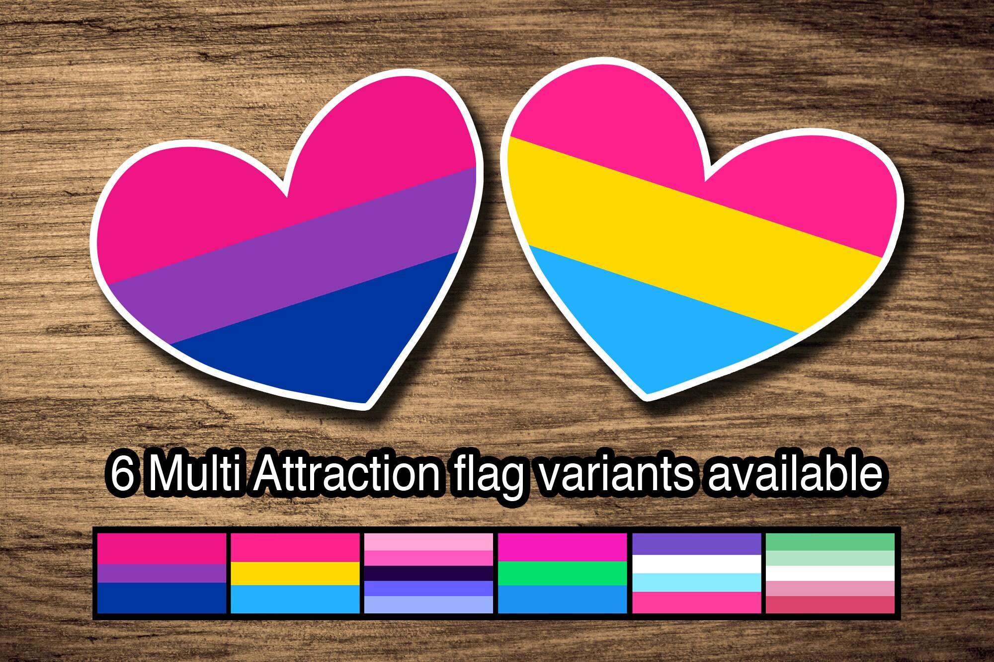 Qora tanli erkaklar va ukrainalik ayollar villada jinsiy aloqa qilishadi