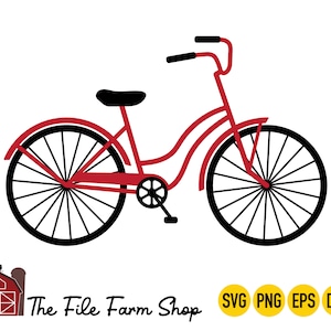 Fahrrad Svg, Fahrrad PNG, Fahrrad SVG, Fahrrad Cricut Datei, Fahrrad Clipart, Fahrrad png, Fahrrad svg, Radfahrer svg, Vintage Fahrrad svg, Retro Fahrrad