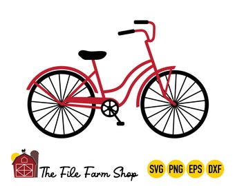 Cykel Svg, Cykel PNG, Cykel SVG, cykel Cricut-fil, cykel clipart, cykel png, cykel svg, cyklist svg, vintage cykel svg, retro cykel