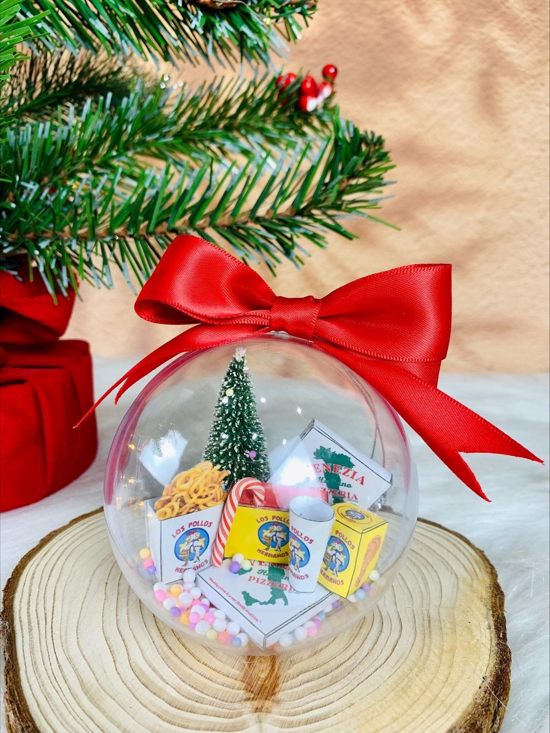 Breaking Bad Menu Christmas Ornament Los Pollos Hermanos Etsy breaking-bad-menu-christmas-ornament-los-pollos-hermanos-etsy