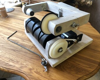 電動糸巻き機 - Etsy 日本
