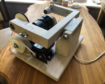 電動糸巻き機 - Etsy 日本