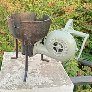 Blower fan online deals