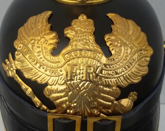 il_340x270.4052519358_8rnz.jpg