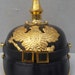 see more listings in the Medieval Helmets section