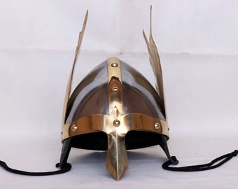 Hermes Wings Etsy Israel Hermes Wings Etsy Israel