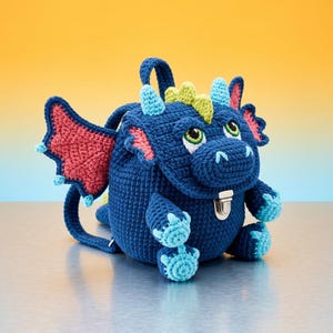 May include: A set of three ceramic mugs with a speckled, matte finish. The mugs are in shades of cream, light gray, and dark gray. Each mug has a simple, minimalist design, perfect for coffee or tea.