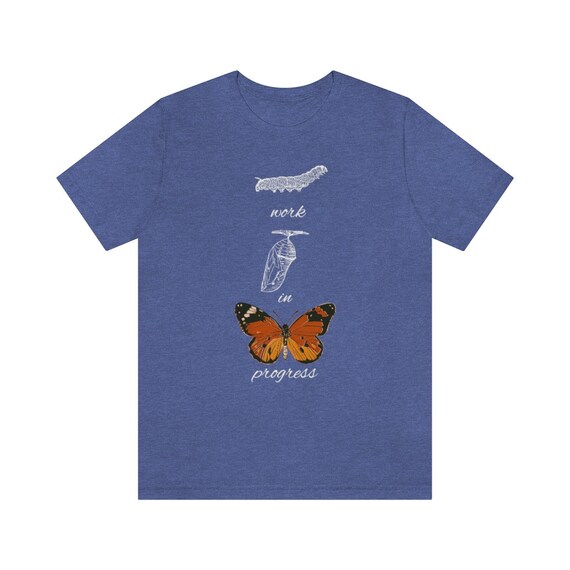 Vintage Johnson Sea Horse Unisex Jersey Short Sleeve Tee by Retro Boater Vintage Johnson Sea Horse Unisex Jersey Short Sleeve Tee by Retro Boater