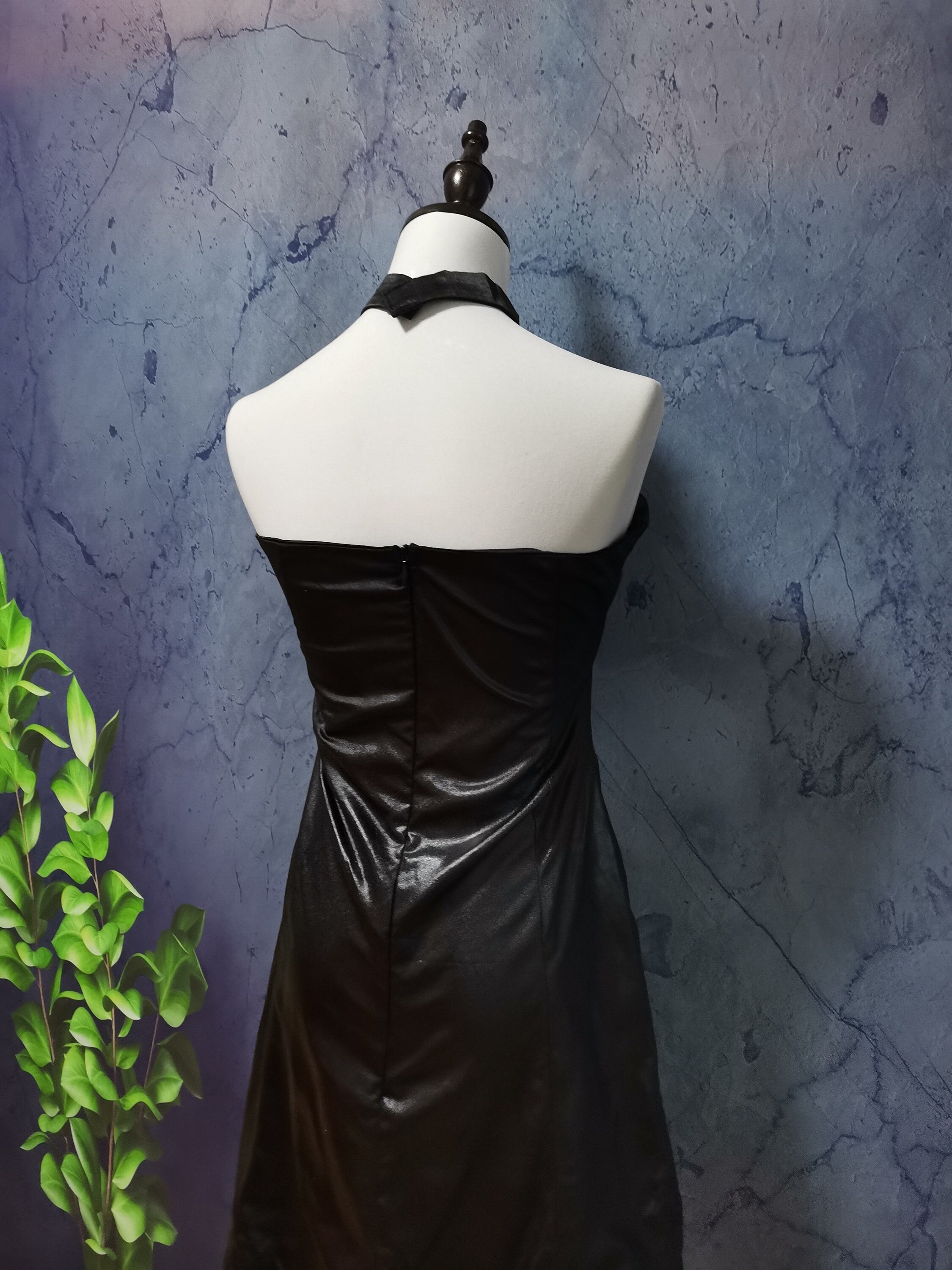 open lace back dress Amazon.com: My Party Shirt Cady Heron Black with Pink Stripe Costume Dress
