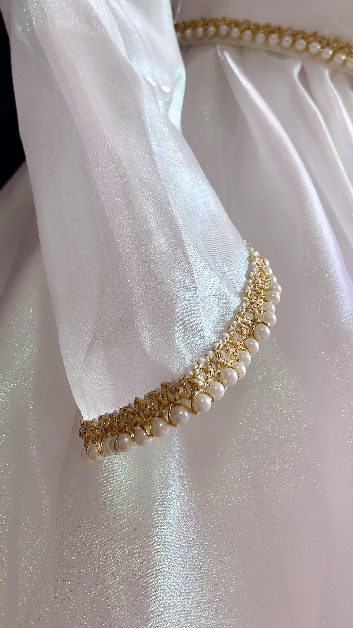 Costume Intero Sarah 1