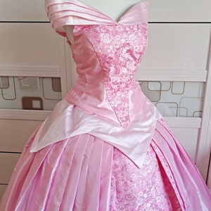 fur christmas dress Amazon.com: Haitryli Baby Girls Party Santa Claus Fancy AQUA APK for Android Size:44L dance dresses highschool formal