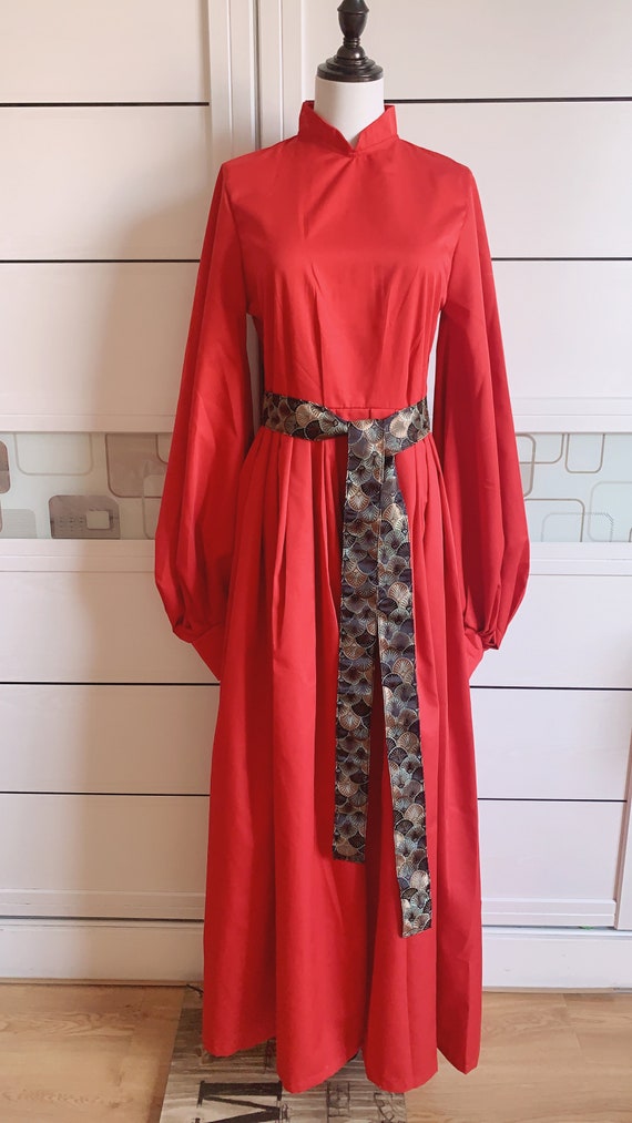 princess bride buttercup red dress Peasant Costume for Women | Movie Costumes | Adult | Womens | XL | Some princesses might have to deal with getting trapped in towers or fainting for a hundred years Princess Buttercup (Princess Bride) by